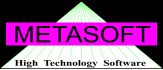 Metasoft Ltd.