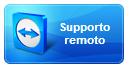 Supporto Remoto